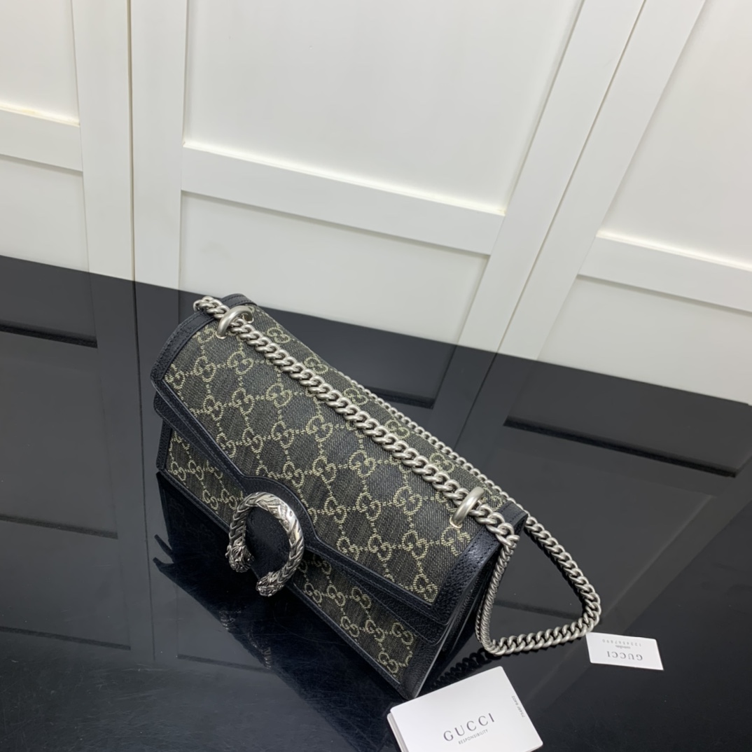 Gucci Satchel Bags Others